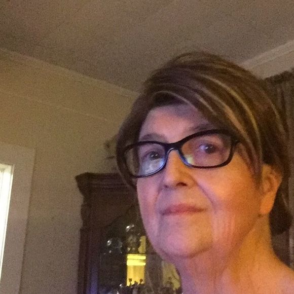 patsybrown498